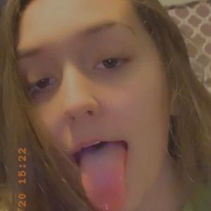 Meet your Posher, Ariel